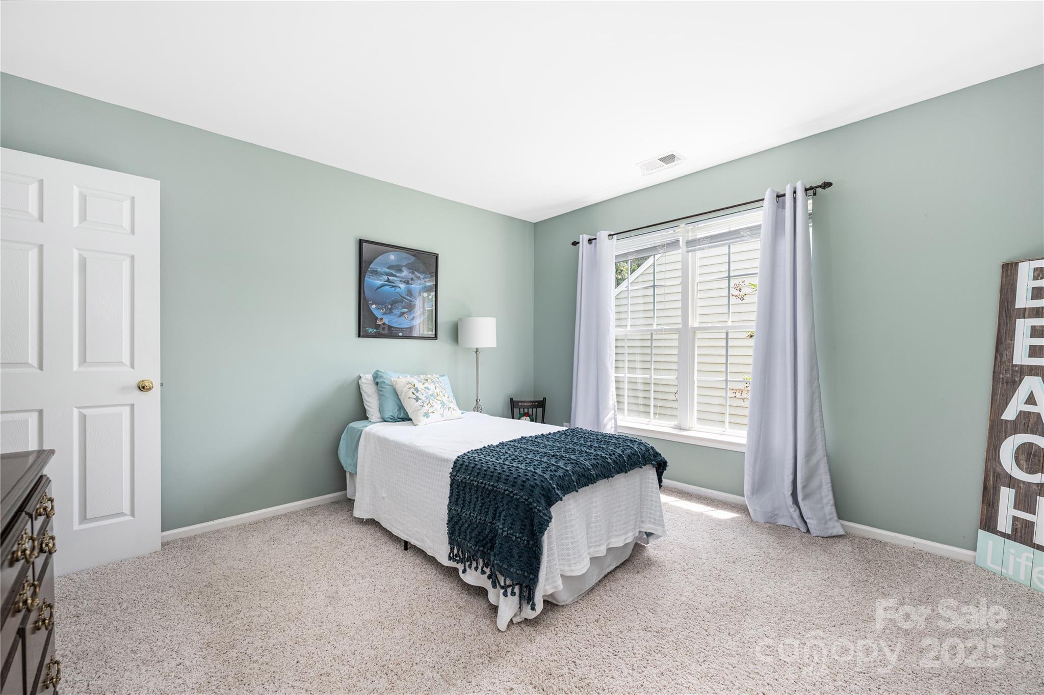 14218 Spring Sure Court Huntersville, NC 28078 - Photo 26 of 40 Gallery Image 26