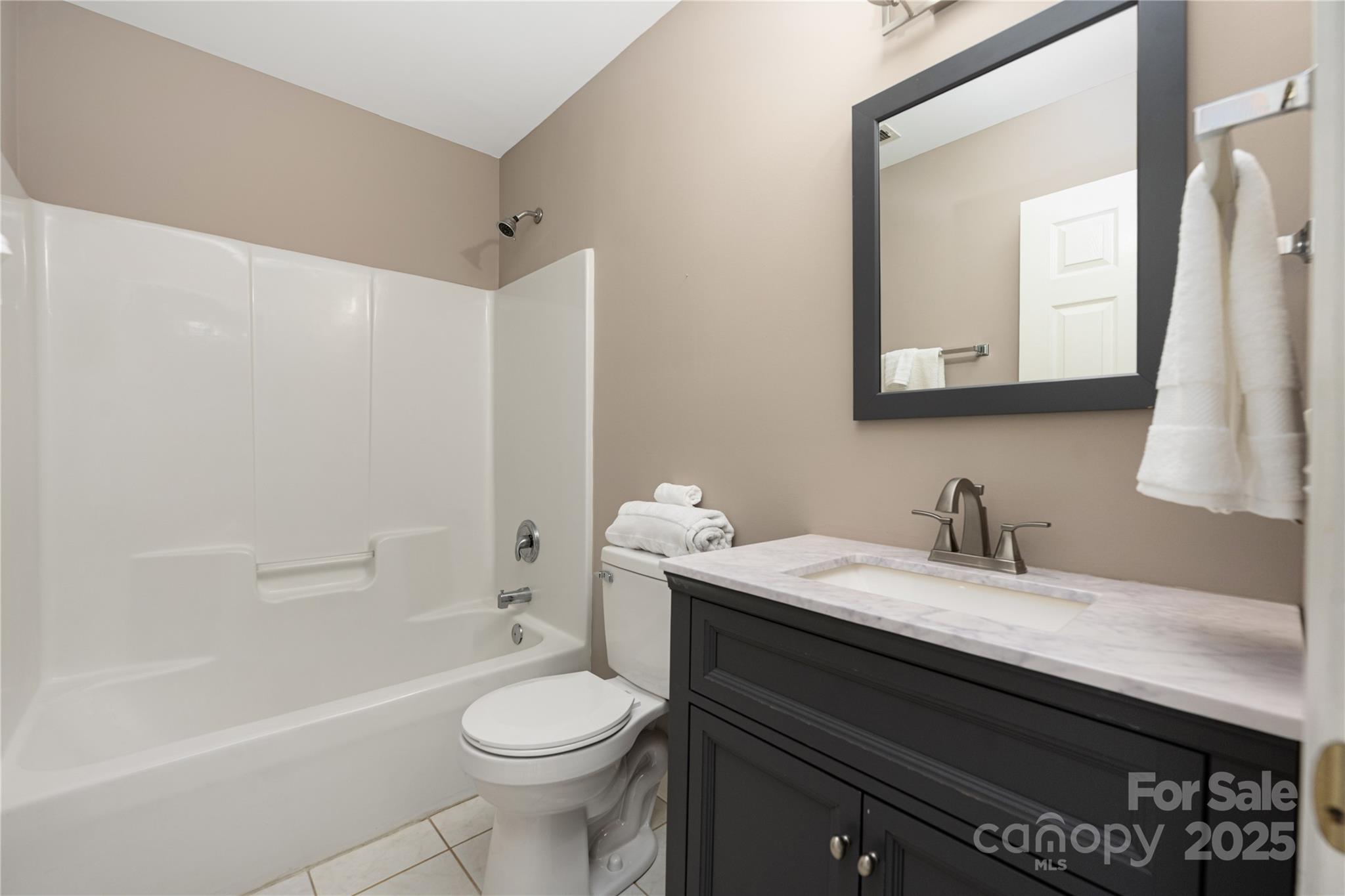 14218 Spring Sure Court Huntersville, NC 28078 - Photo 27 of 40 Gallery Image 27