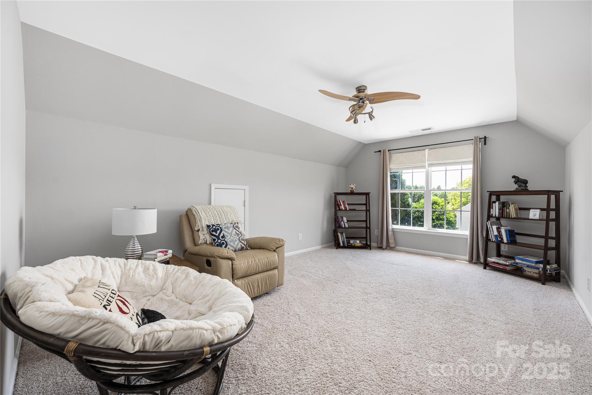 14218 Spring Sure Court Huntersville, NC 28078 - Photo 28 of 40 Gallery Image 28