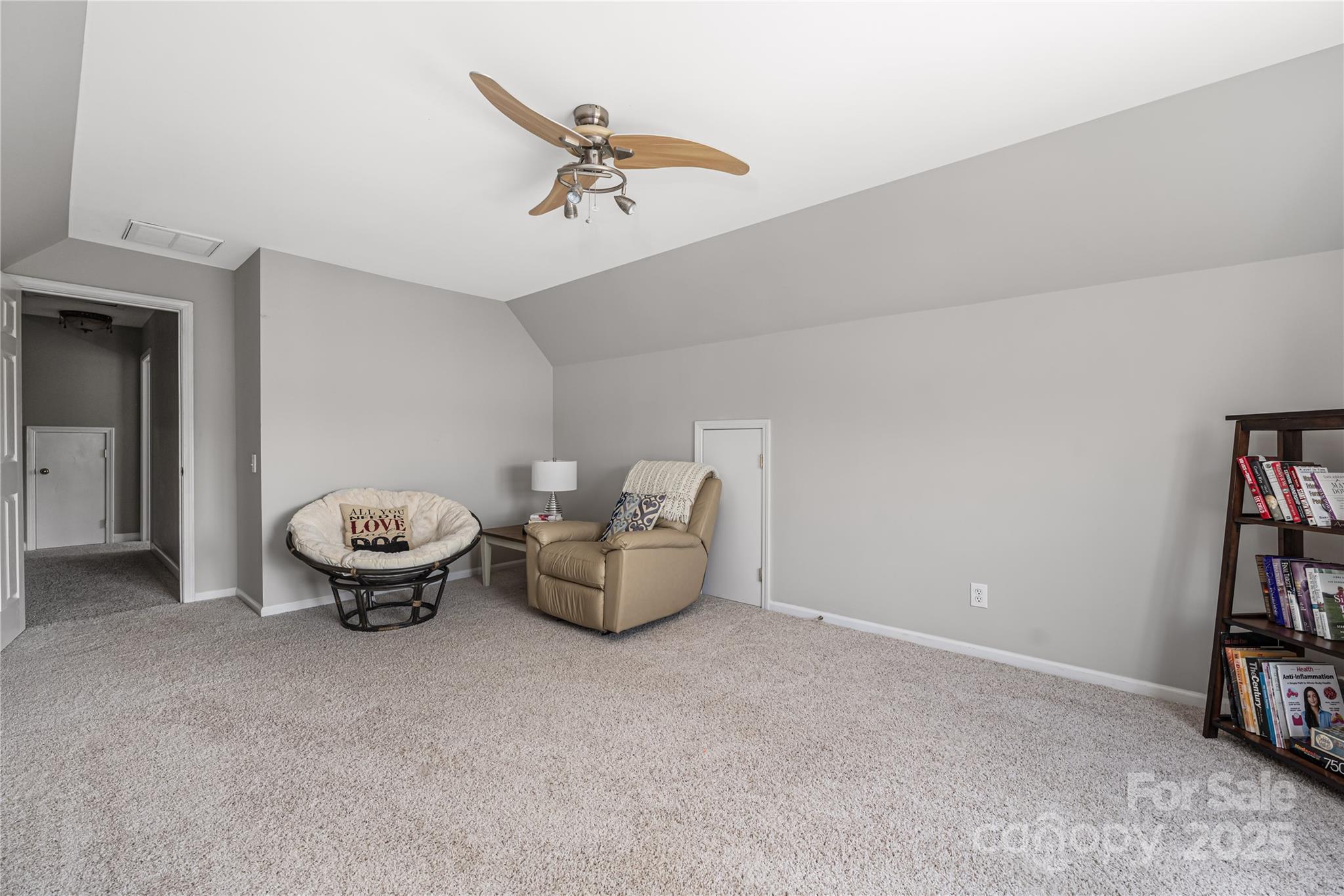 14218 Spring Sure Court Huntersville, NC 28078 - Photo 29 of 40 Gallery Image 29