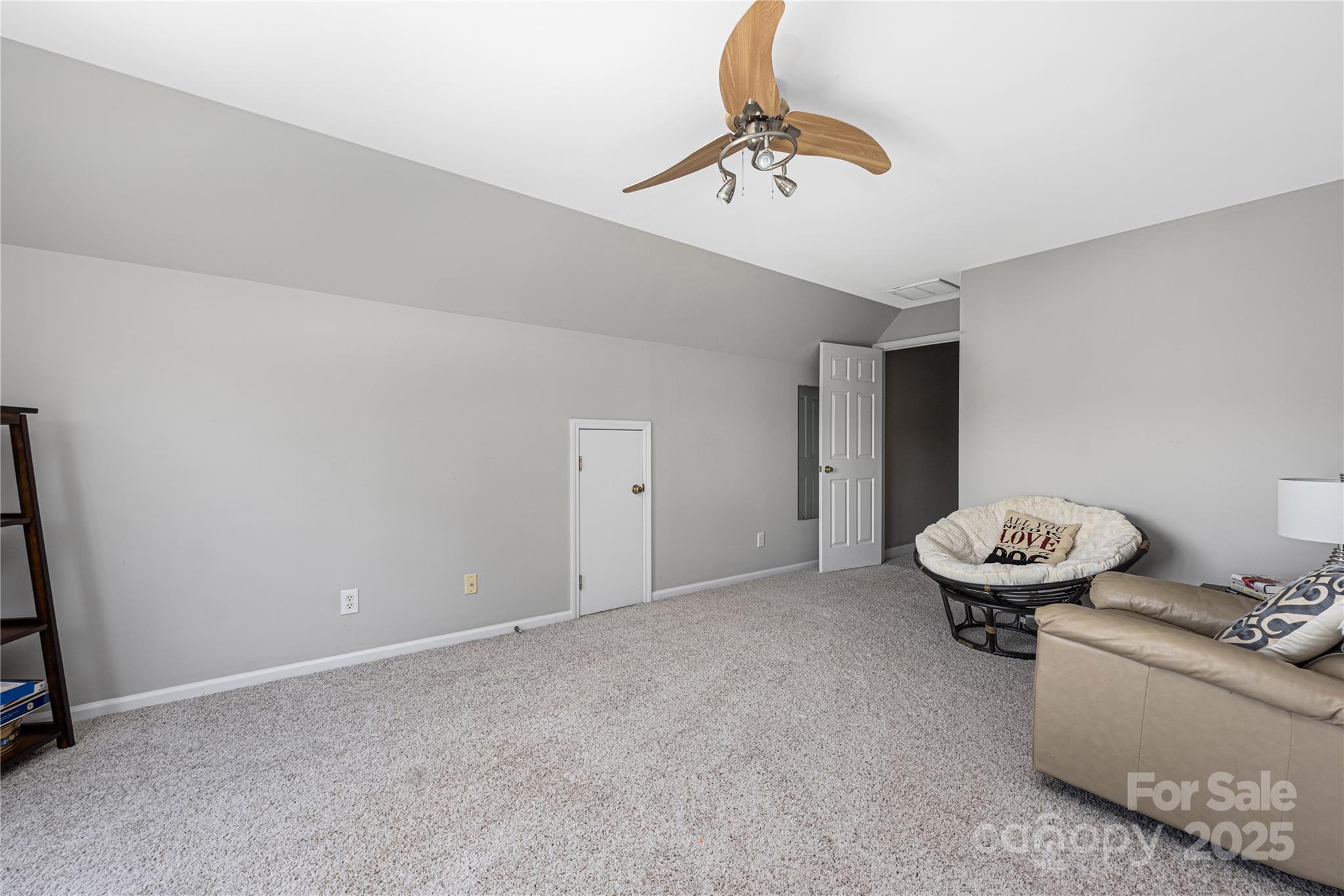 14218 Spring Sure Court Huntersville, NC 28078 - Photo 30 of 40 Gallery Image 30