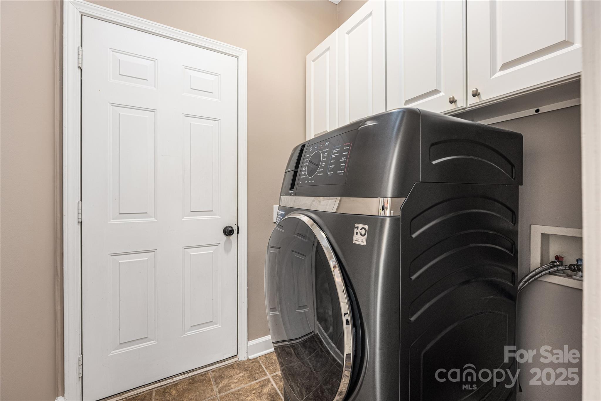 14218 Spring Sure Court Huntersville, NC 28078 - Photo 31 of 40 Gallery Image 31