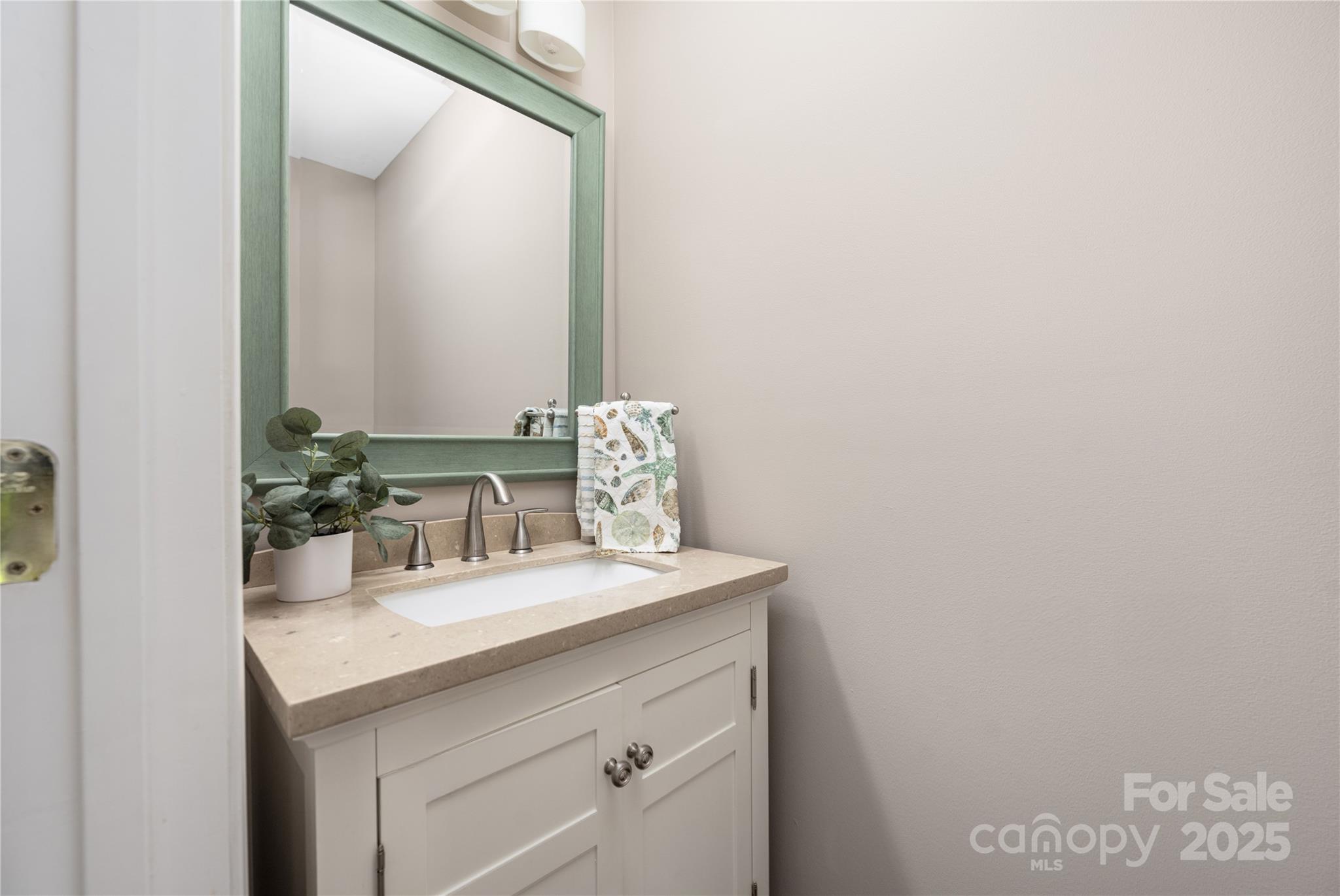 14218 Spring Sure Court Huntersville, NC 28078 - Photo 32 of 40 Gallery Image 32