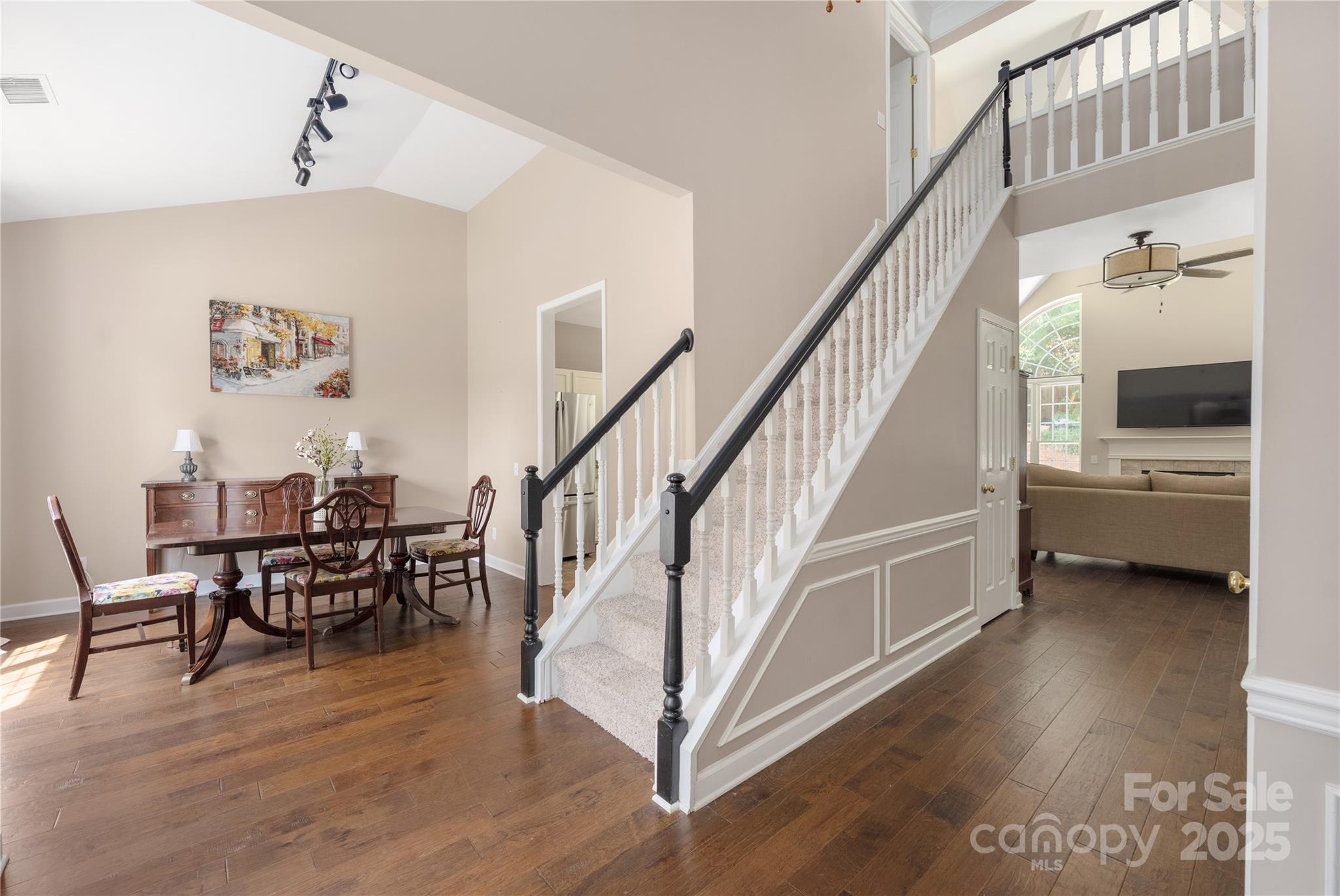 14218 Spring Sure Court Huntersville, NC 28078 - Photo 33 of 40 Gallery Image 33