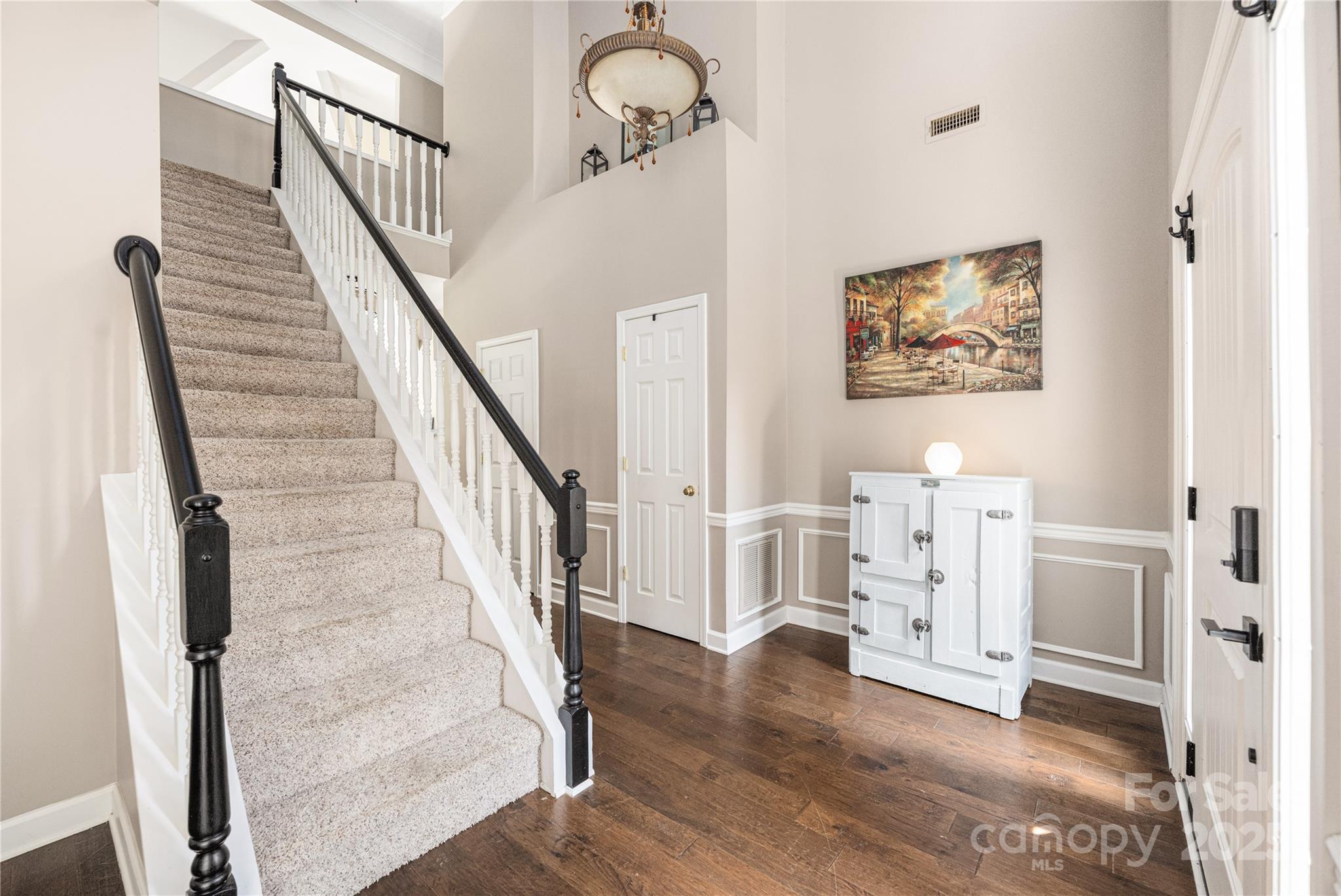 14218 Spring Sure Court Huntersville, NC 28078 - Photo 34 of 40 Gallery Image 34