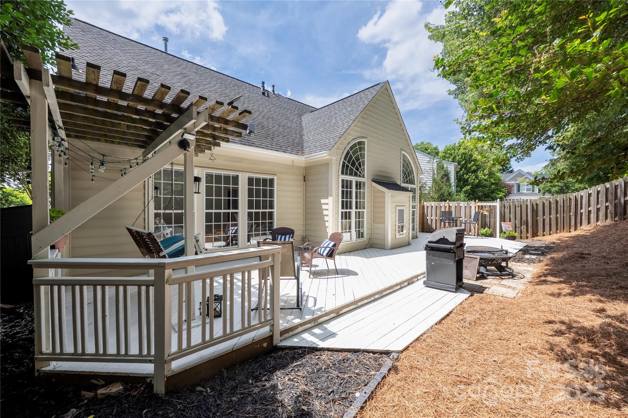 14218 Spring Sure Court Huntersville, NC 28078 - Photo 35 of 40 Gallery Image 35