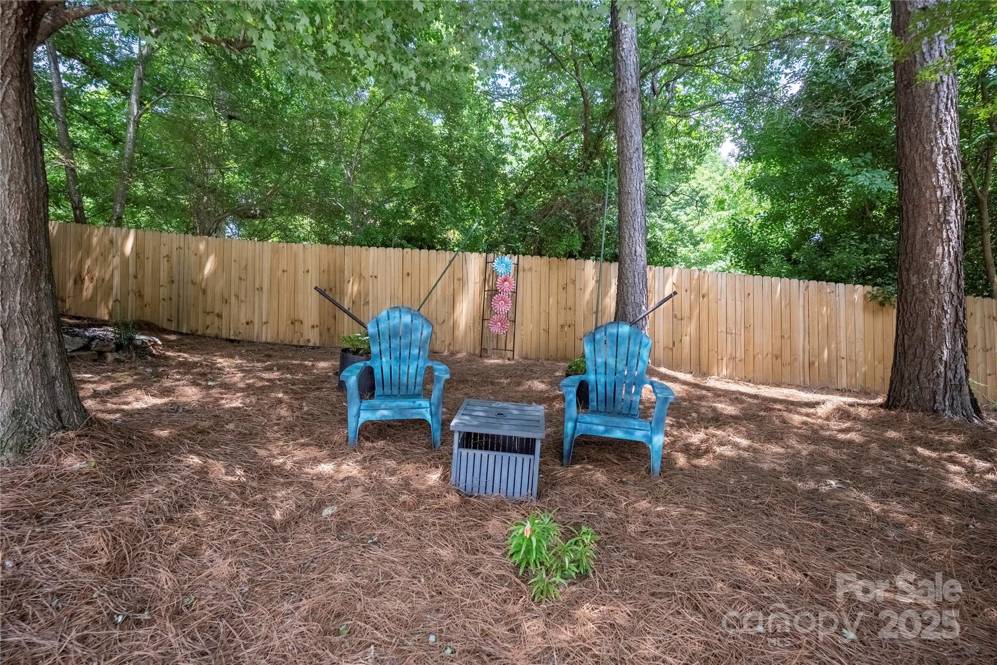 14218 Spring Sure Court Huntersville, NC 28078 - Photo 36 of 40 Gallery Image 36