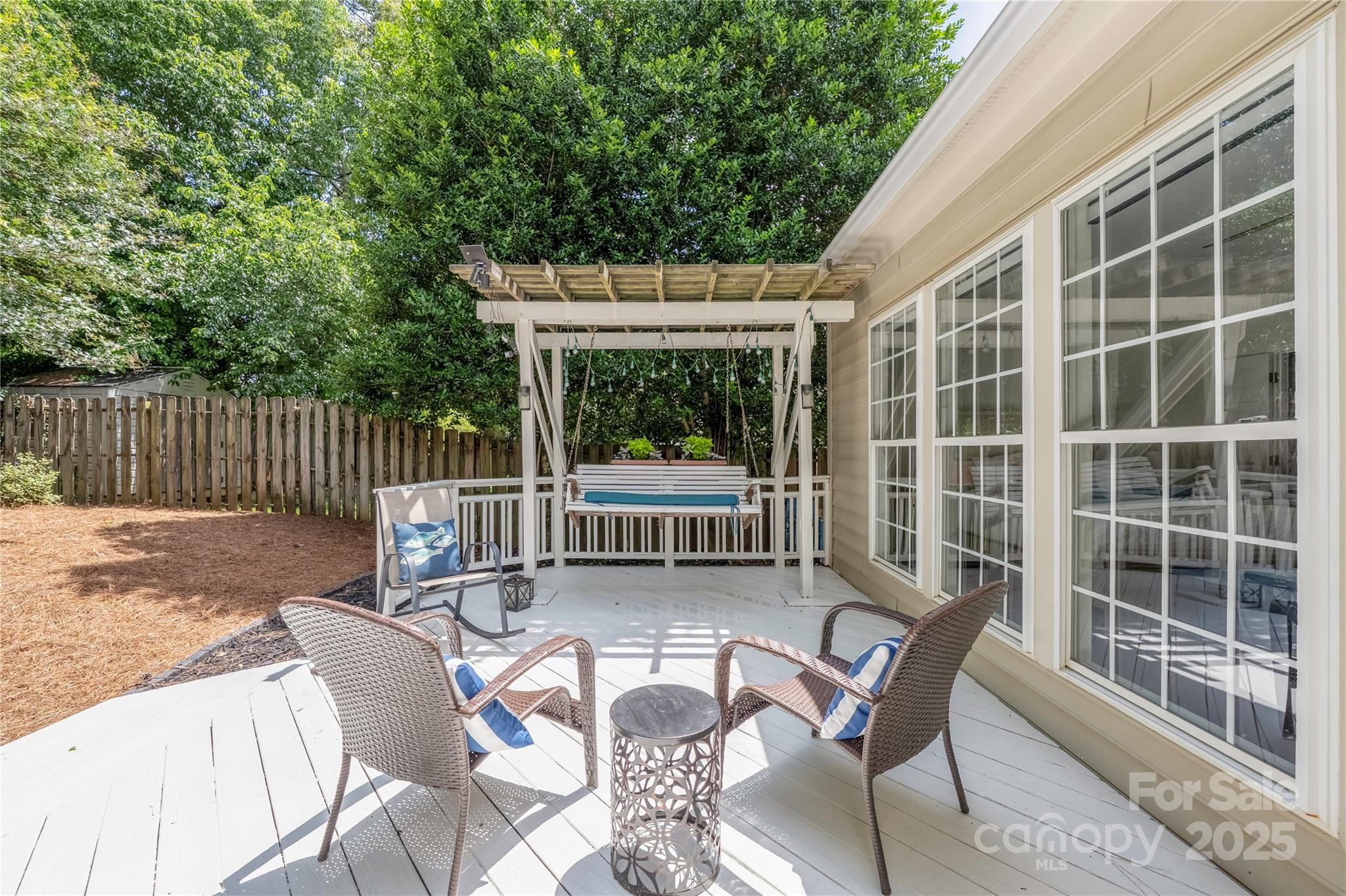 14218 Spring Sure Court Huntersville, NC 28078 - Photo 38 of 40 Gallery Image 38