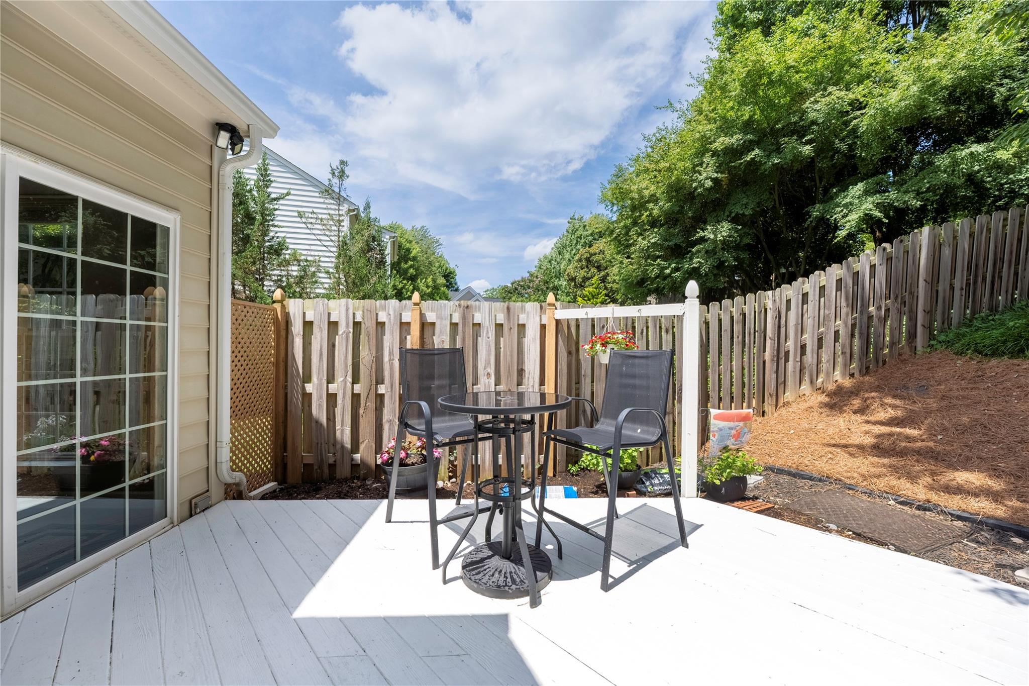 14218 Spring Sure Court Huntersville, NC 28078 - Photo 40 of 40 Gallery Image 40