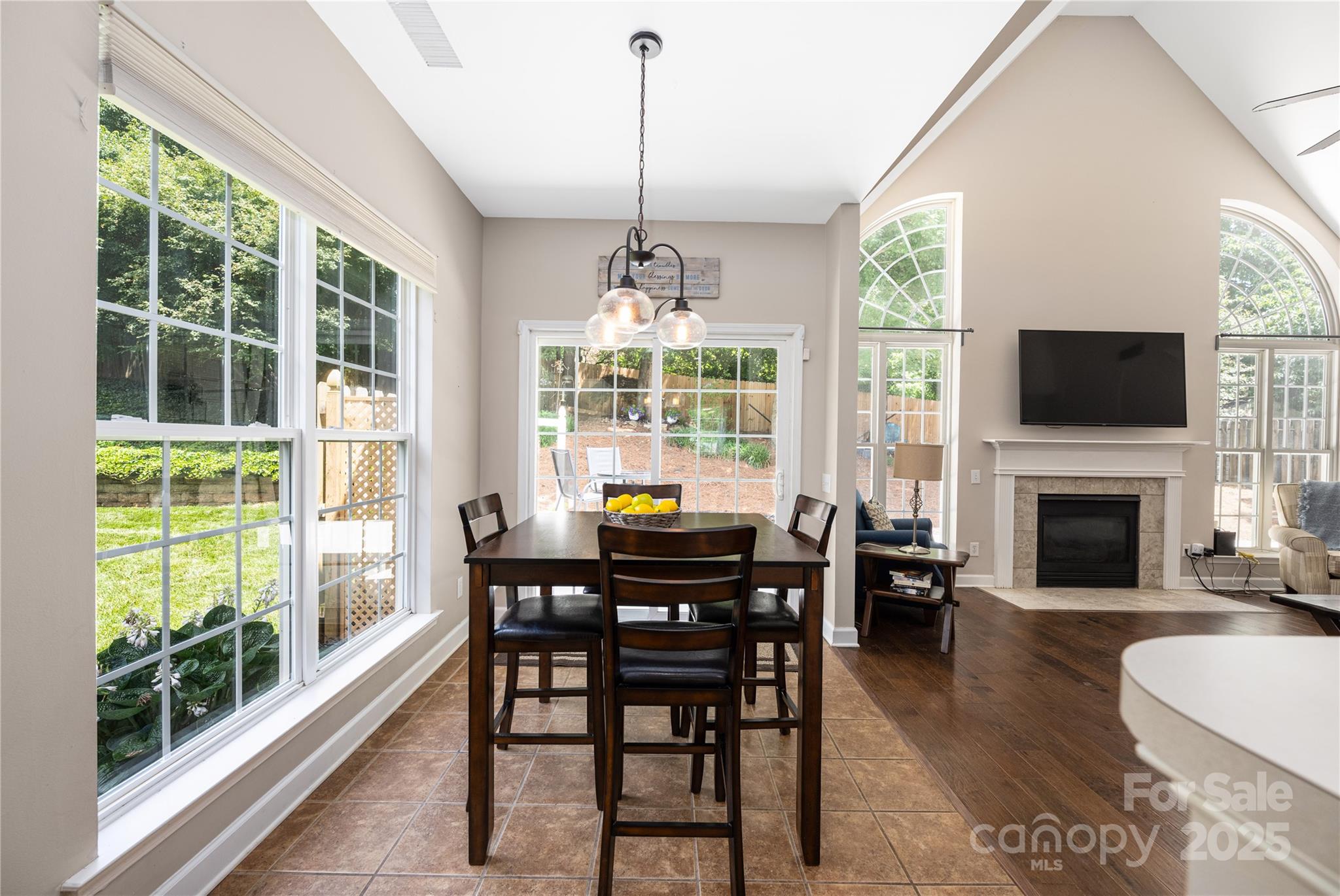14218 Spring Sure Court Huntersville, NC 28078 - Photo 8 of 40 Gallery Image 8