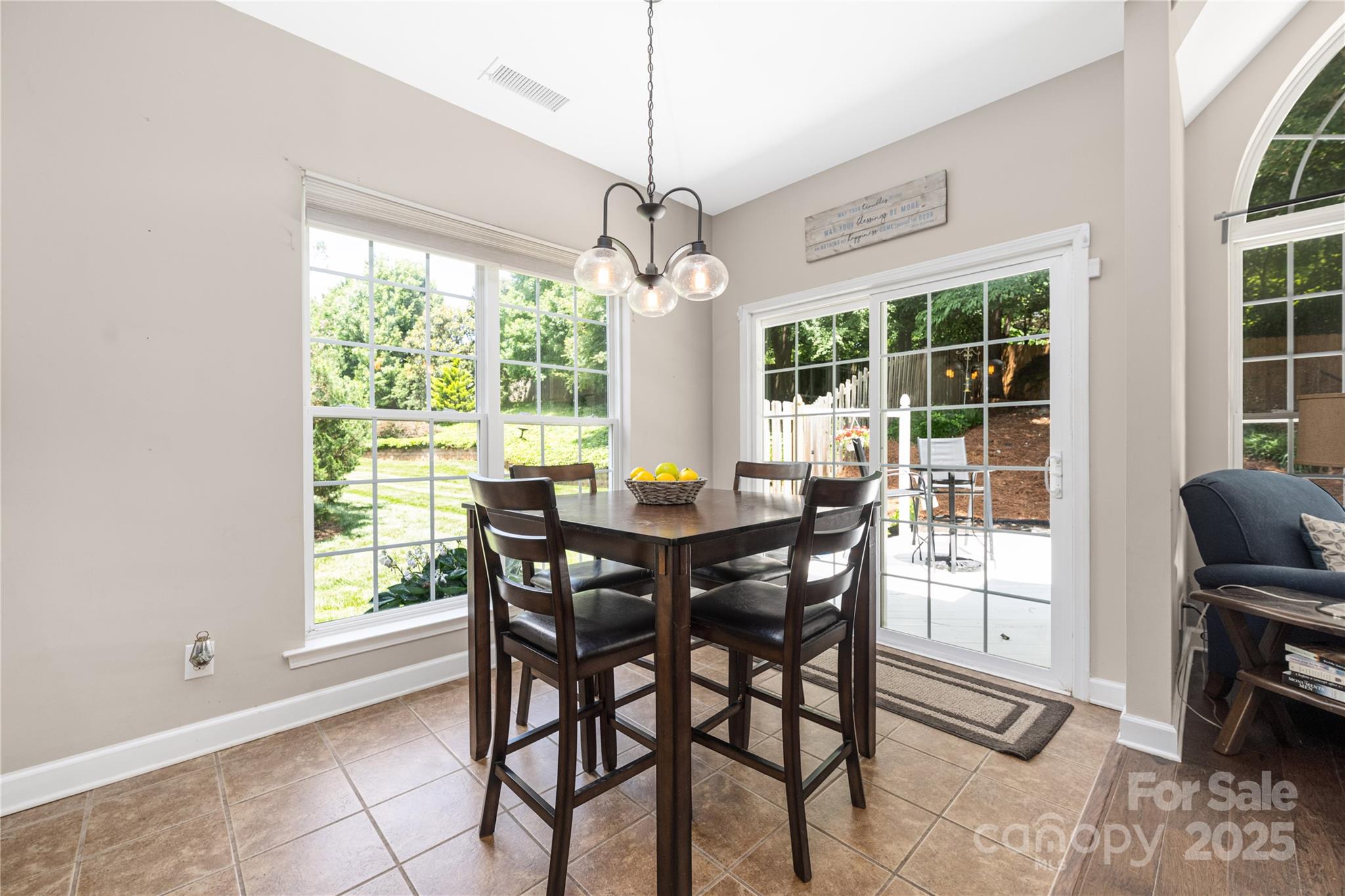 14218 Spring Sure Court Huntersville, NC 28078 - Photo 9 of 40 Gallery Image 9