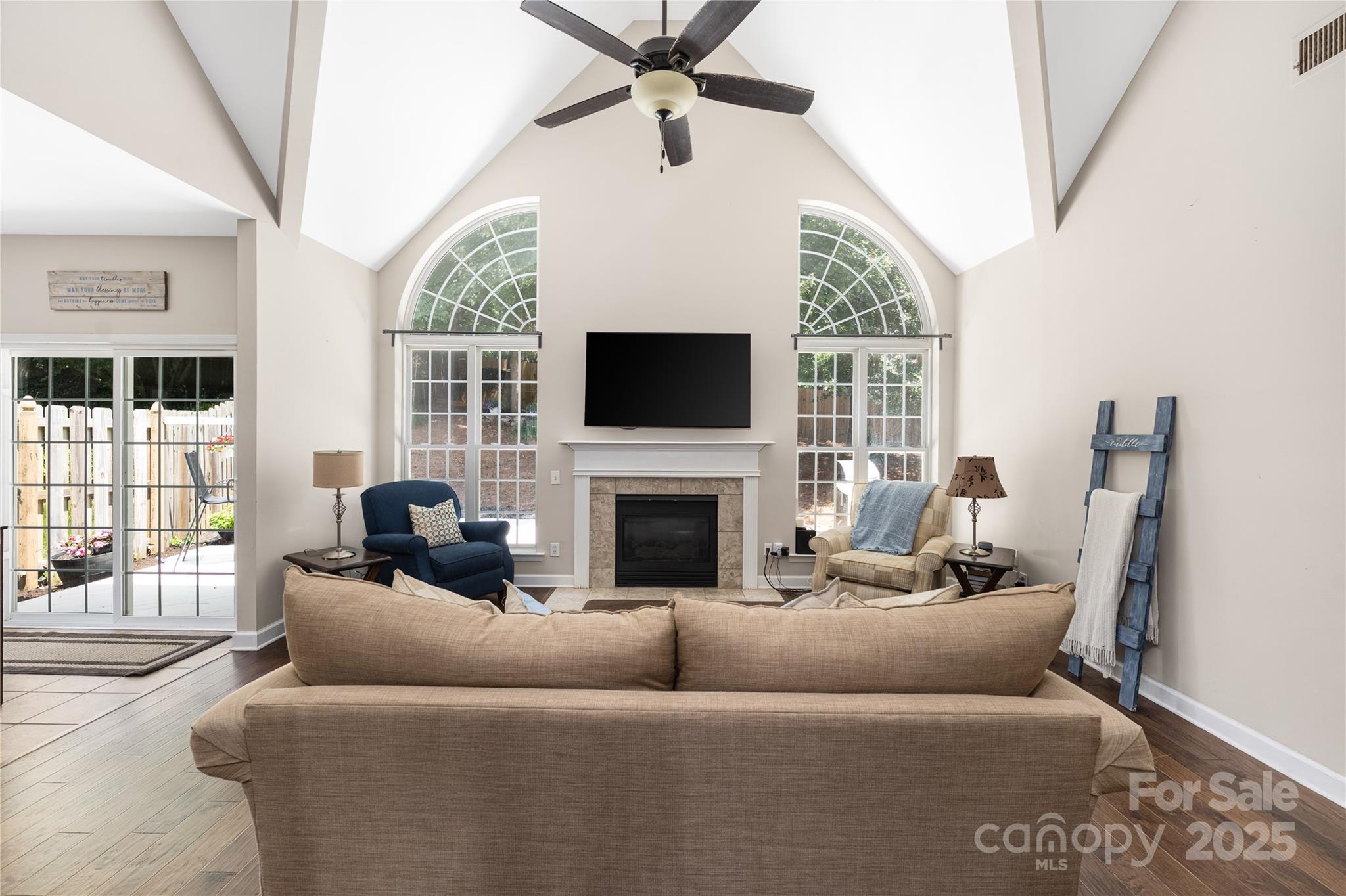 14218 Spring Sure Court Huntersville, NC 28078 - Photo 10 of 40 Gallery Image 10