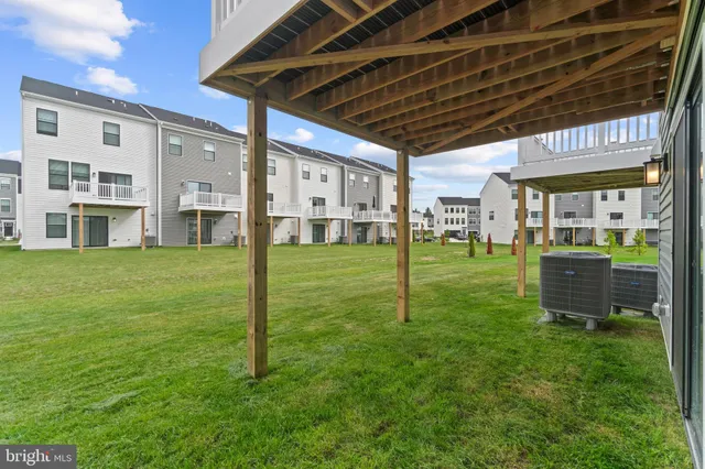 $409,990 | 426 Whirl Lane, La Plata, MD 20646