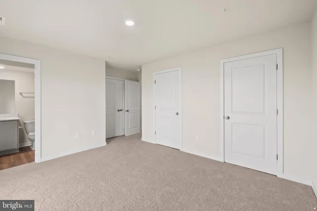 $409,990 | 426 Whirl Lane, La Plata, MD 20646