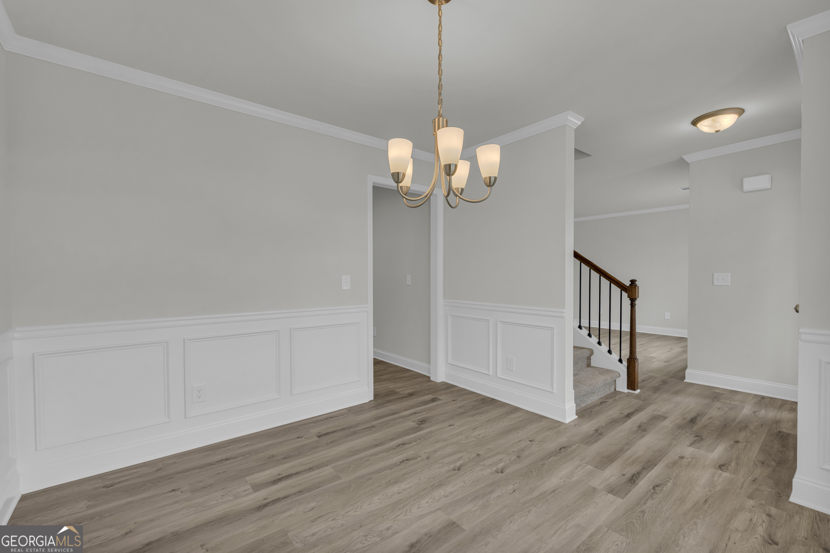 1331 South Fairview Road Lavonia, GA 30553 - Photo 9 of 66