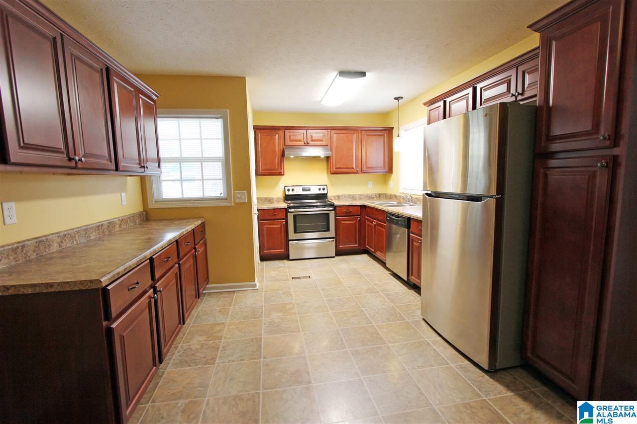2117 Glen Davis Road Oxford, AL 36203 - Photo 10 of 50