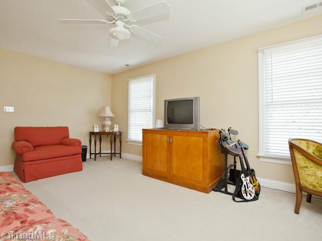 5689 Wolf Ridge Court Oak Ridge, NC 27310 - Photo 14 of 16 Bonus.