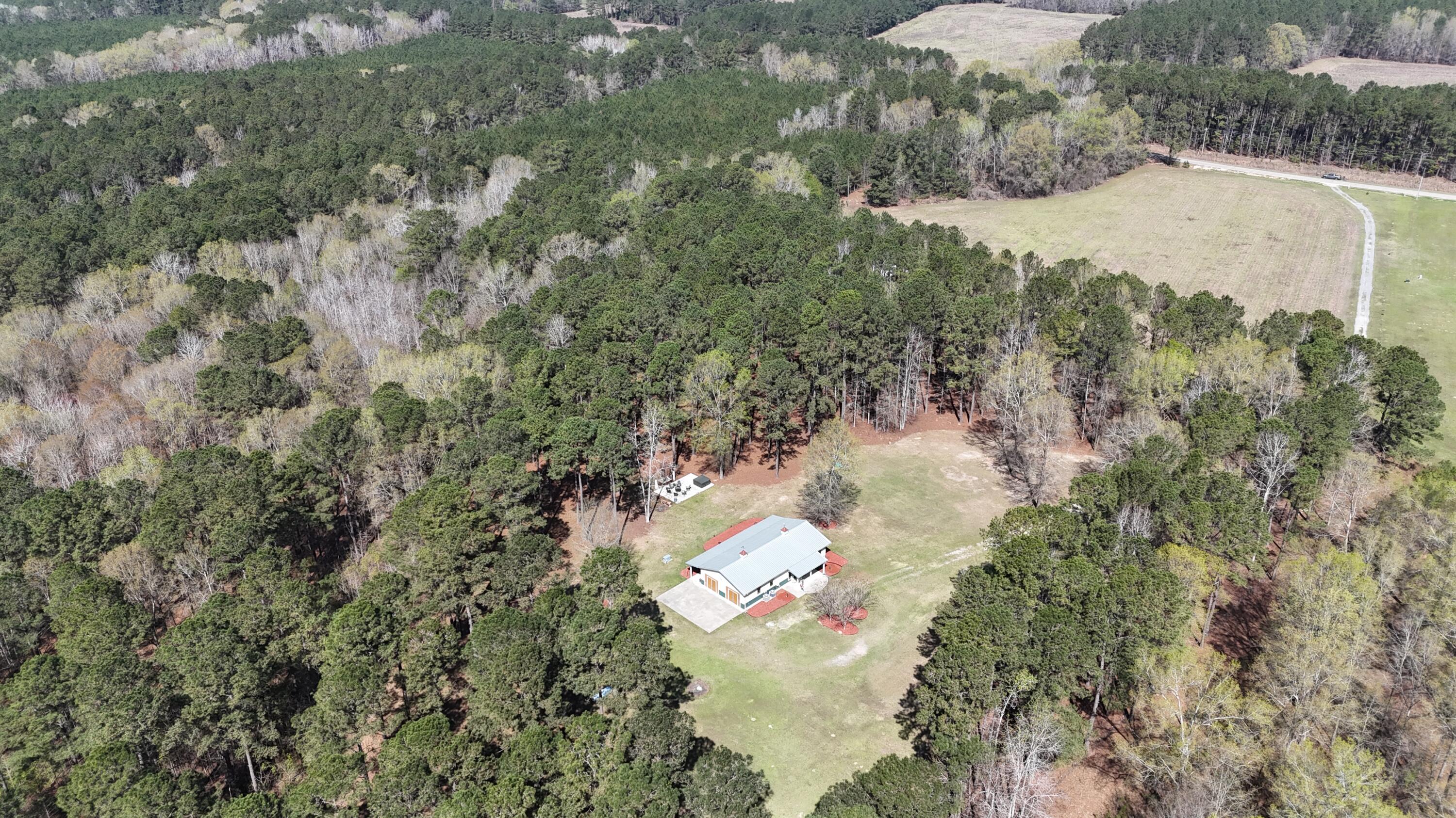 1995 Sam Nexsen Road Summerton, SC 29148 - Photo 39 of 110