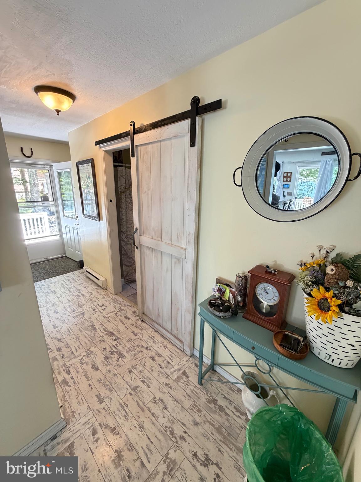 567 Bear Woods Road Mount Storm, WV 26739 - Photo 13 of 57