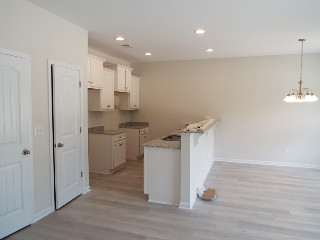 2963 Old Field Road, Unit LOT 449 Sumter, SC 29150 - Photo 6 of 12 Gallery Image 6