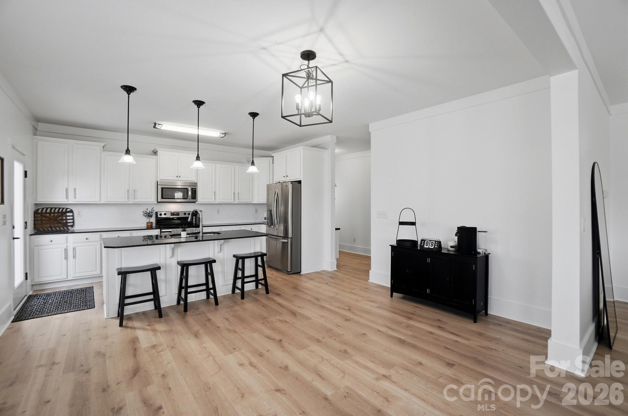 3018 Amaranth Drive Fort Mill, SC 29708 - Photo 13 of 45