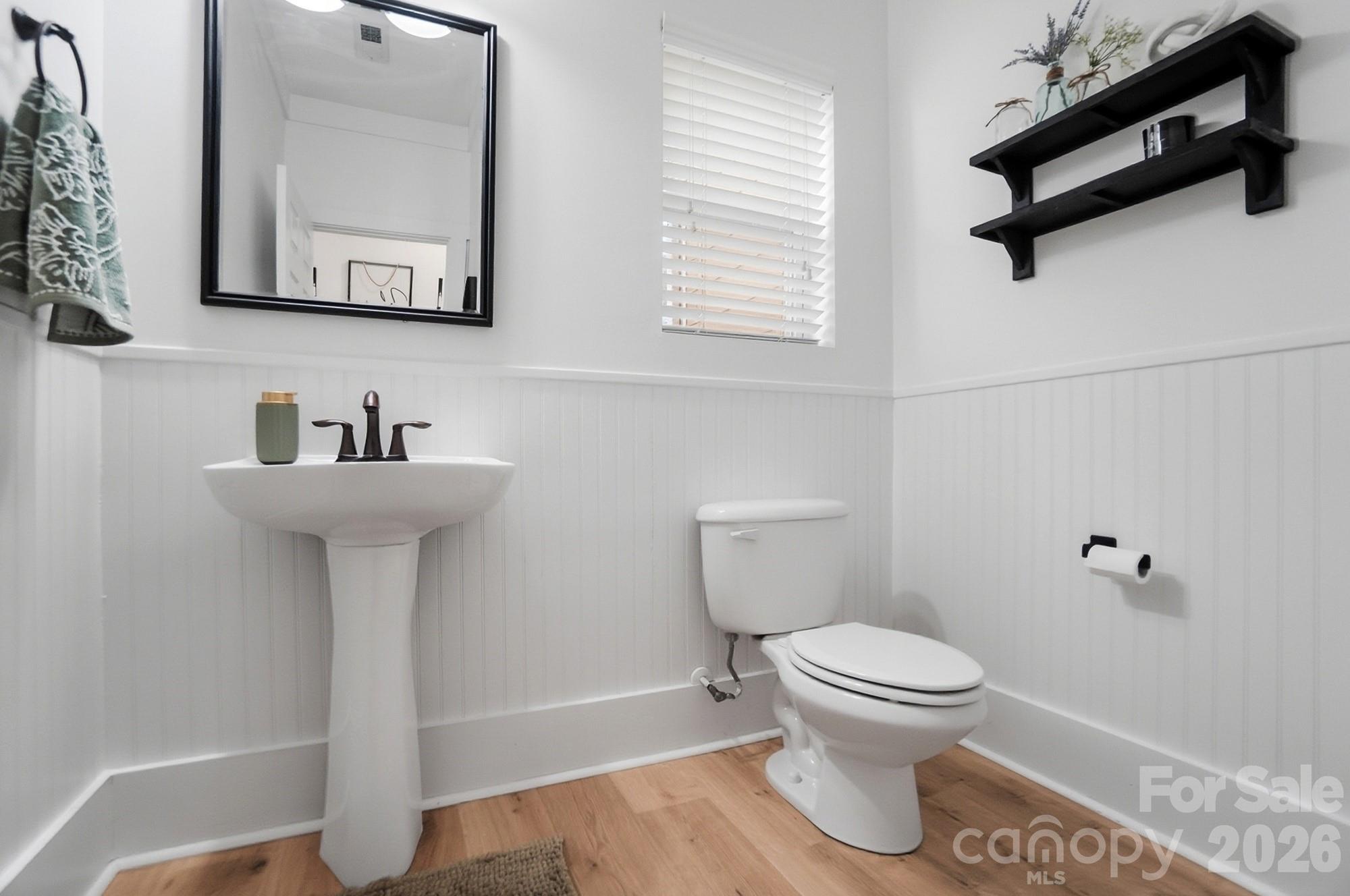 3018 Amaranth Drive Fort Mill, SC 29708 - Photo 20 of 45