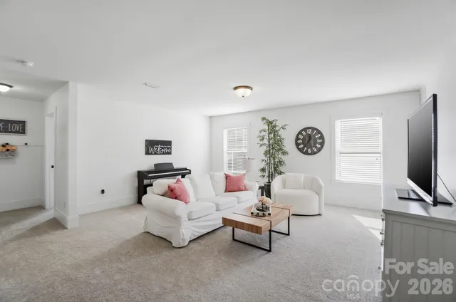 $789,000 | 3018 Amaranth Drive, Tega Cay, SC 29708