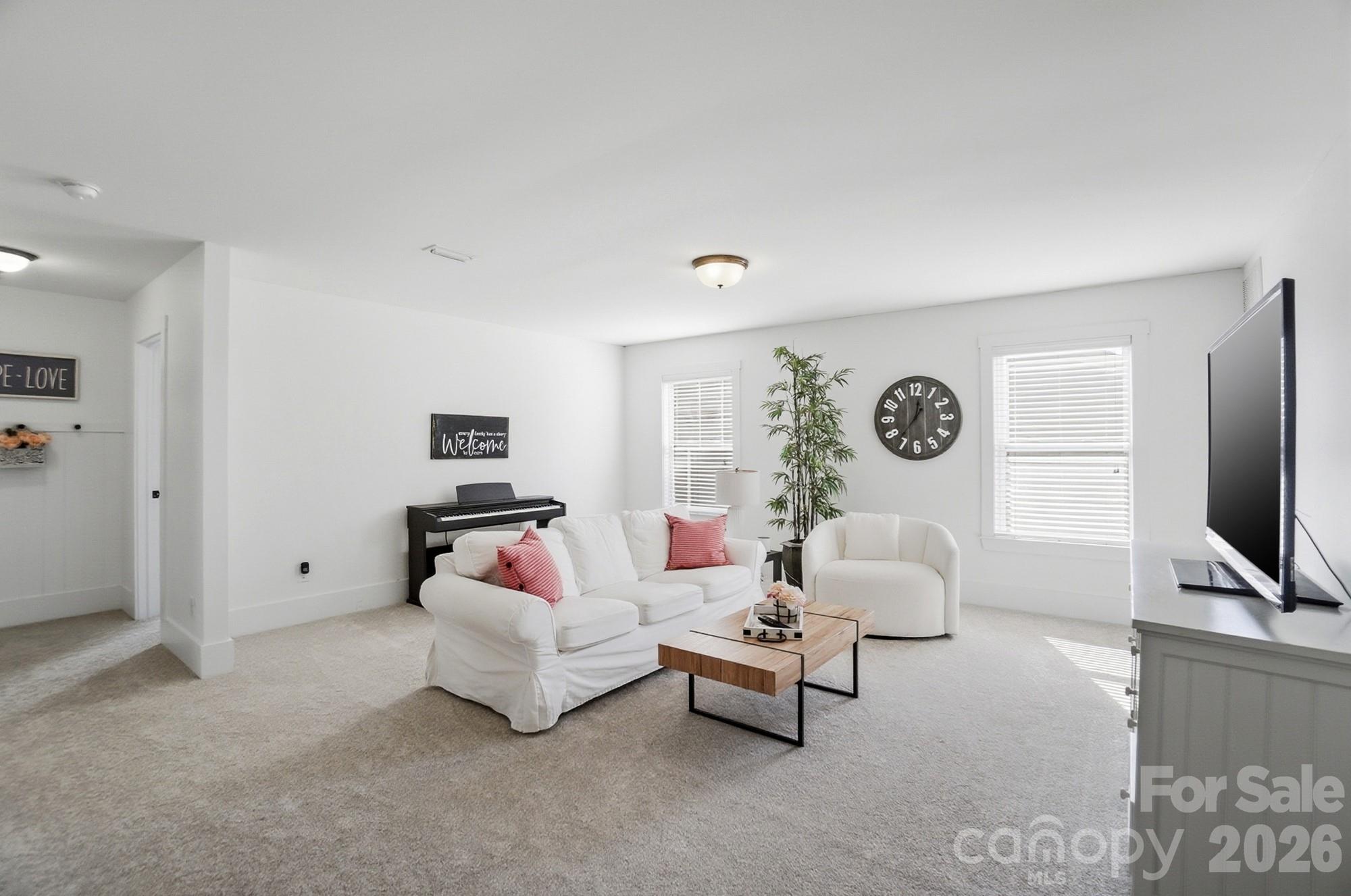 3018 Amaranth Drive Fort Mill, SC 29708 - Photo 21 of 45