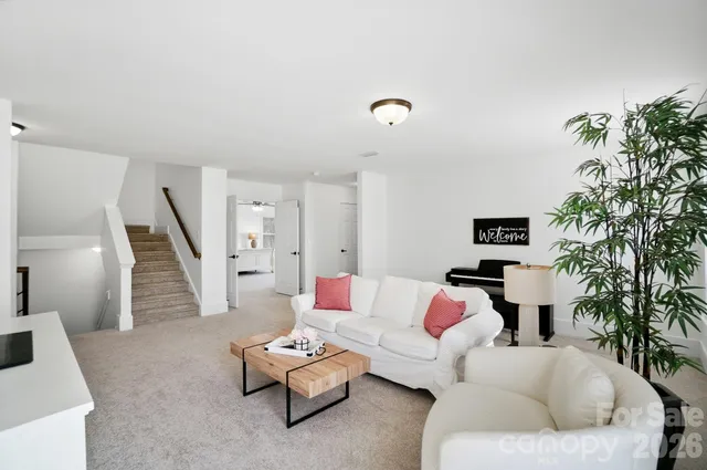 $789,000 | 3018 Amaranth Drive, Tega Cay, SC 29708