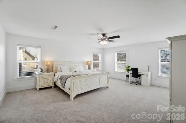 $789,000 | 3018 Amaranth Drive, Tega Cay, SC 29708