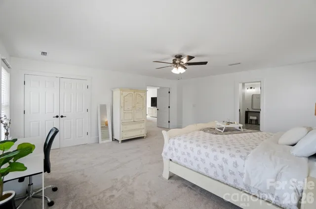 $789,000 | 3018 Amaranth Drive, Tega Cay, SC 29708