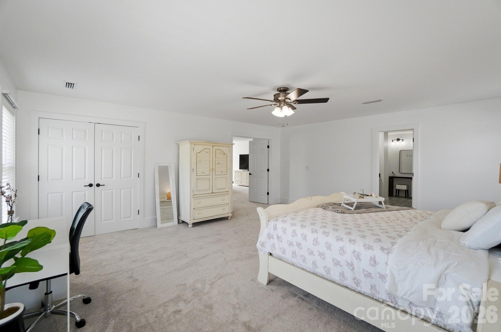 3018 Amaranth Drive Fort Mill, SC 29708 - Photo 24 of 45