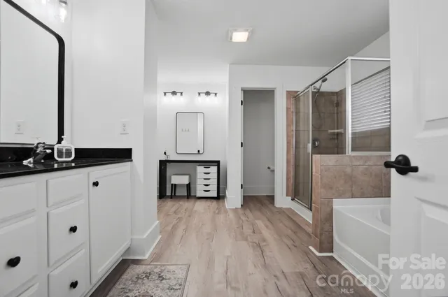 $789,000 | 3018 Amaranth Drive, Tega Cay, SC 29708