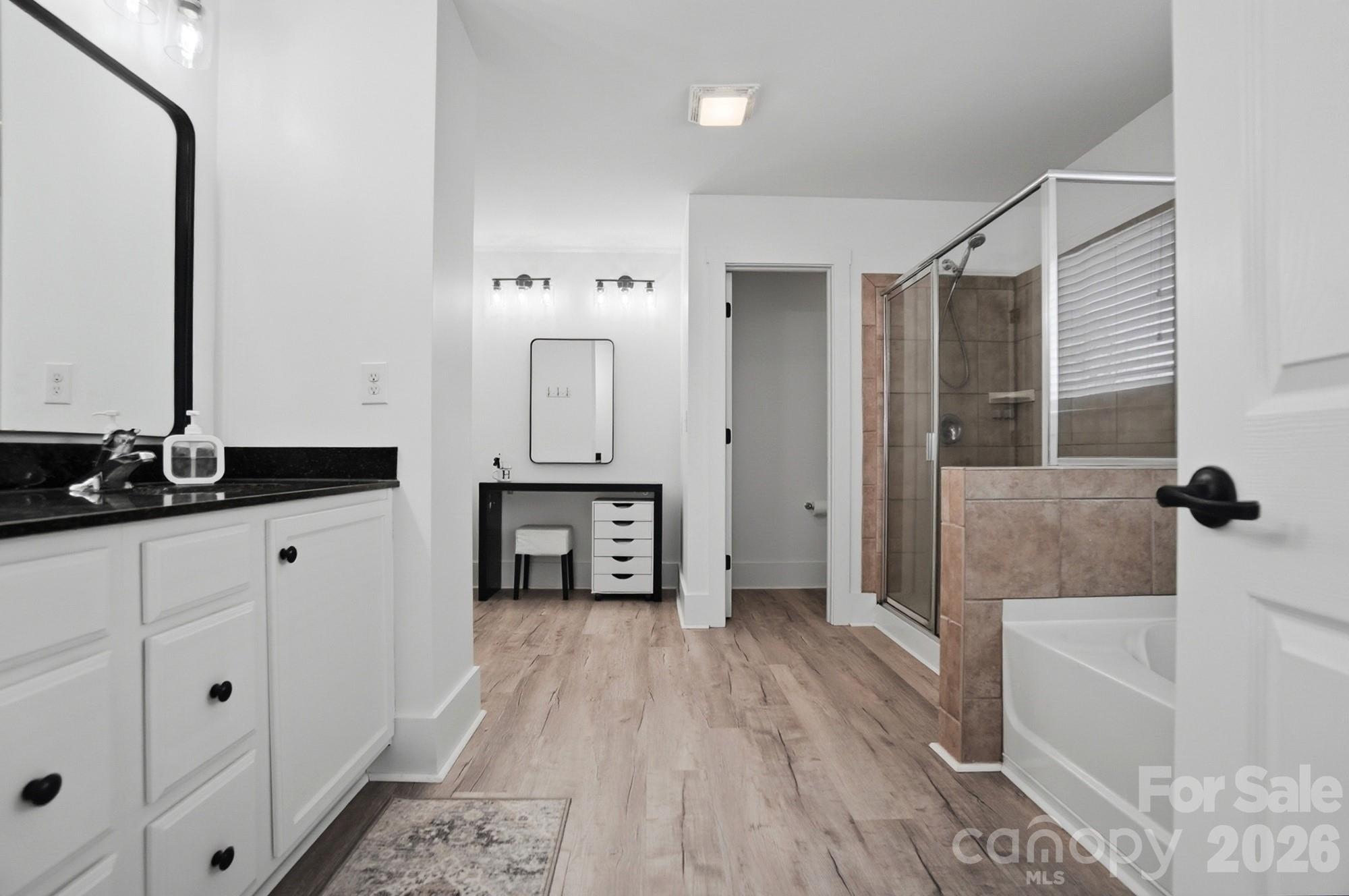 3018 Amaranth Drive Fort Mill, SC 29708 - Photo 25 of 45