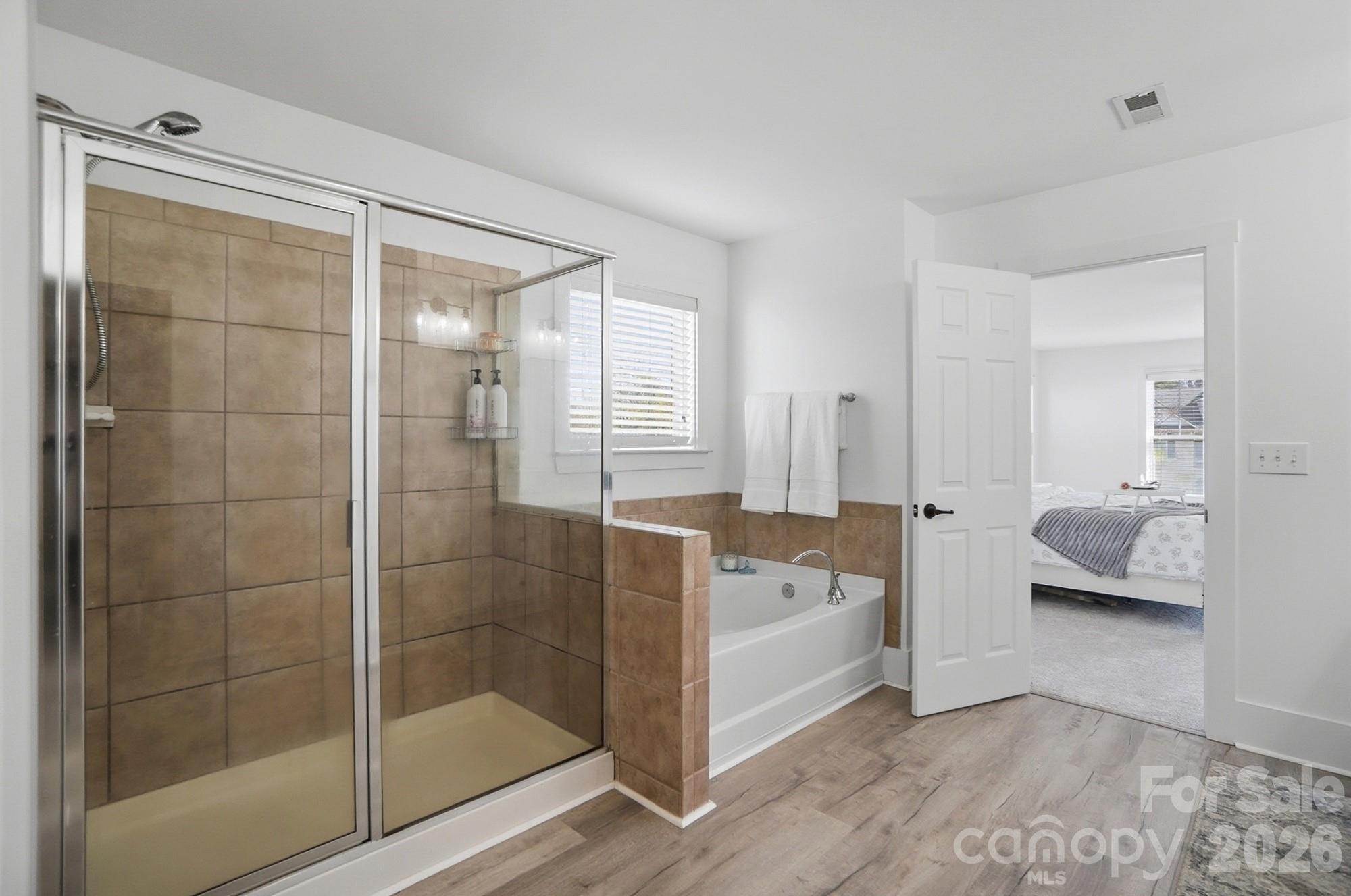 3018 Amaranth Drive Fort Mill, SC 29708 - Photo 26 of 45