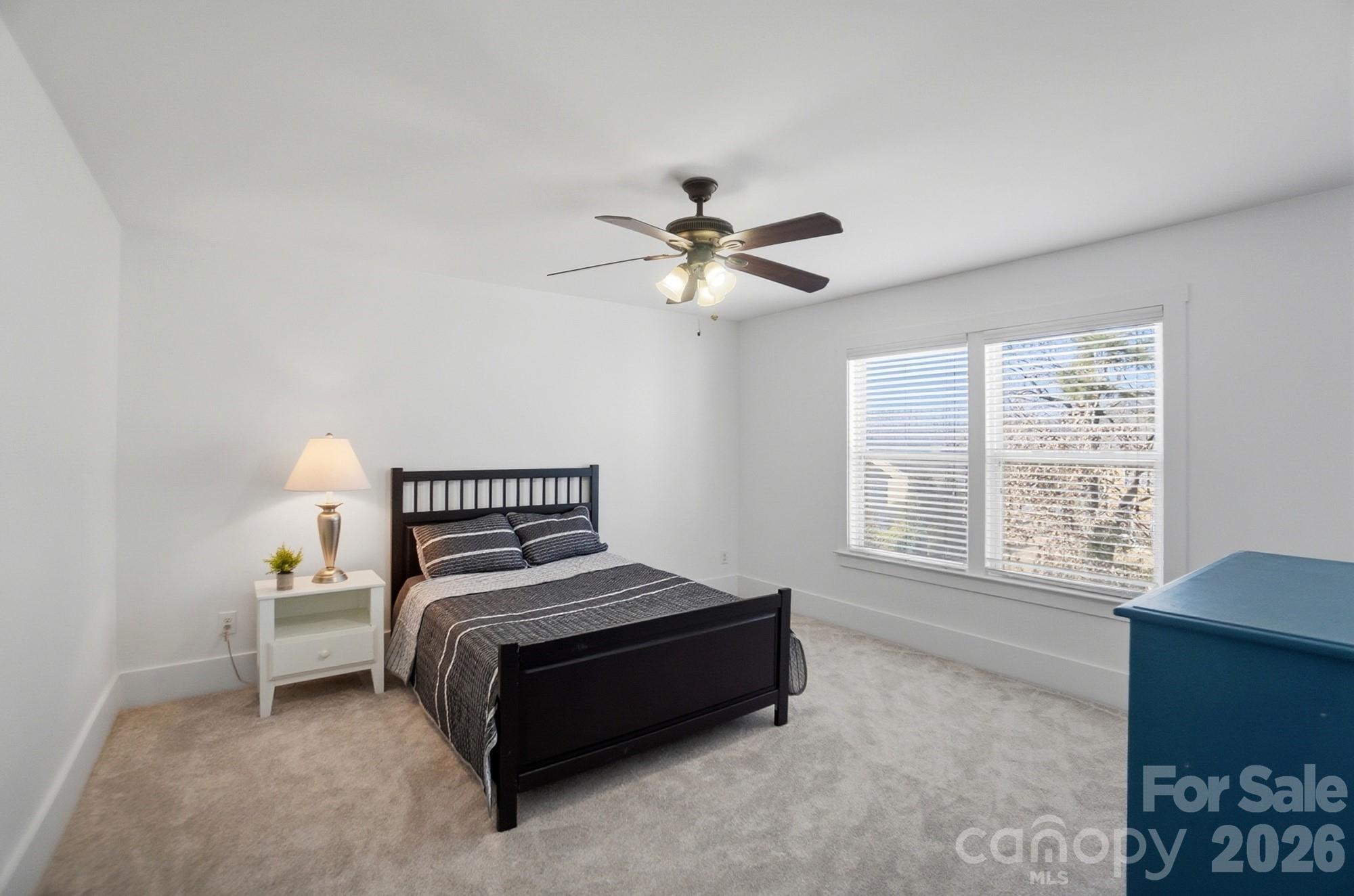 3018 Amaranth Drive Fort Mill, SC 29708 - Photo 28 of 45