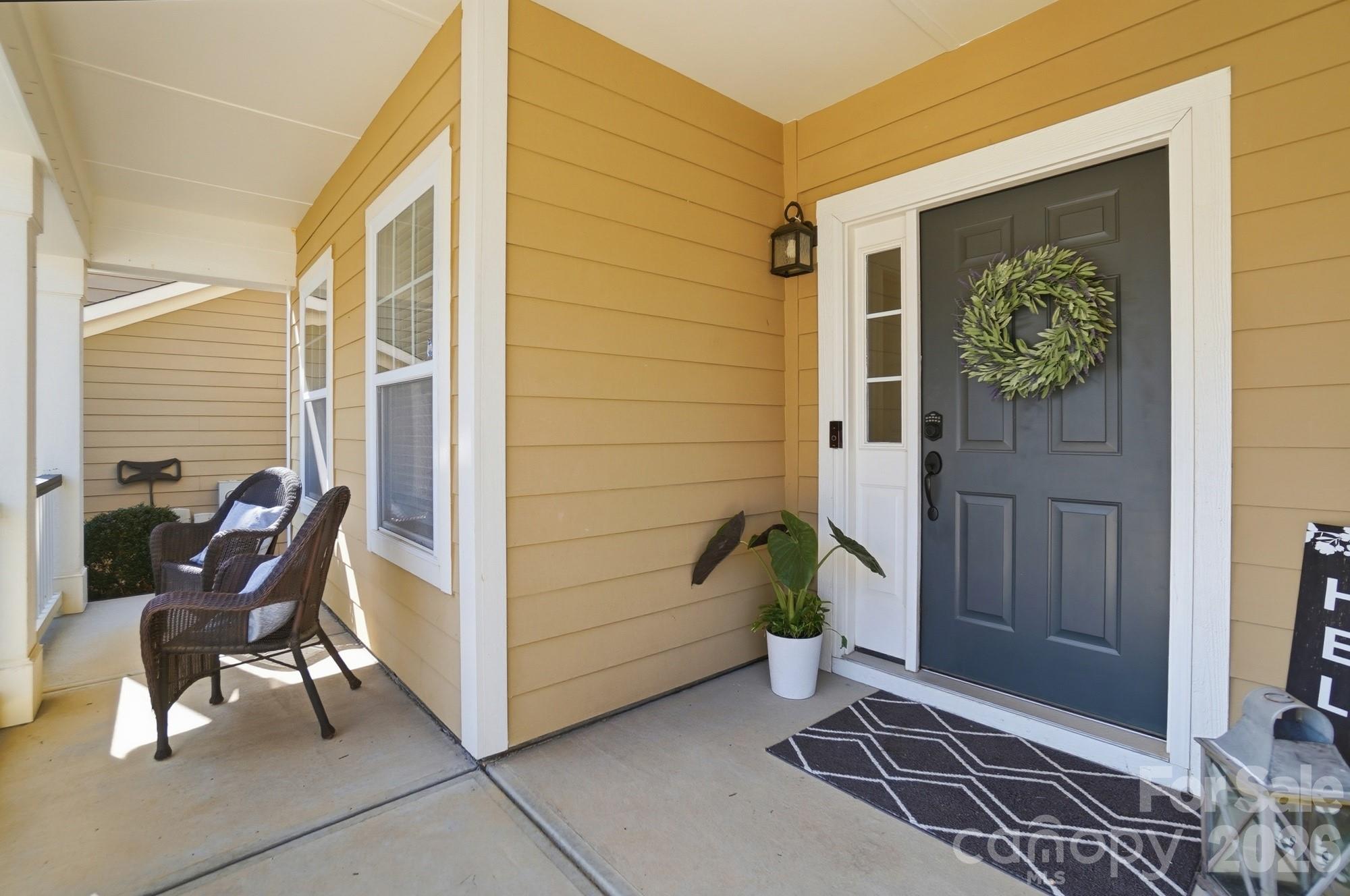 3018 Amaranth Drive Fort Mill, SC 29708 - Photo 3 of 45