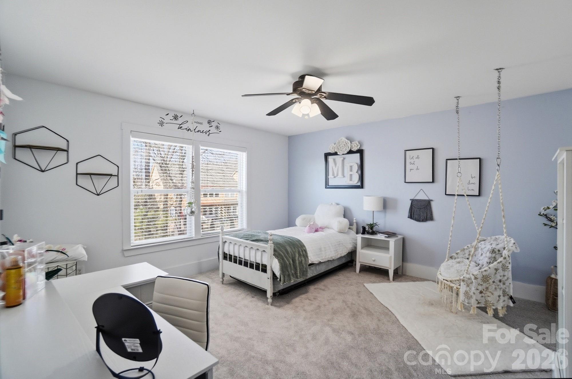 3018 Amaranth Drive Fort Mill, SC 29708 - Photo 31 of 45