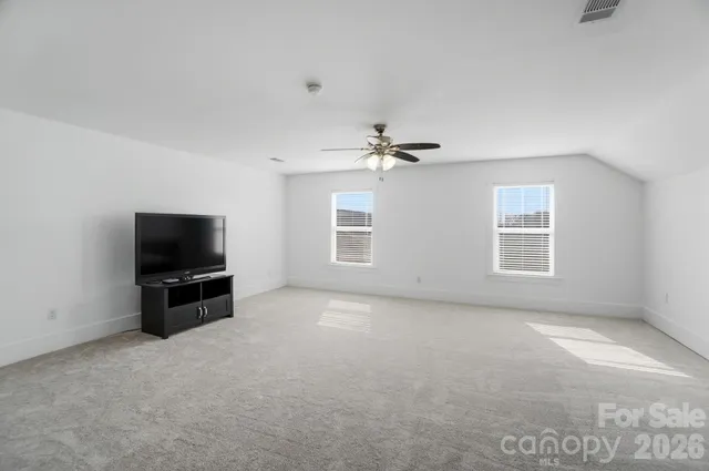 $789,000 | 3018 Amaranth Drive, Tega Cay, SC 29708