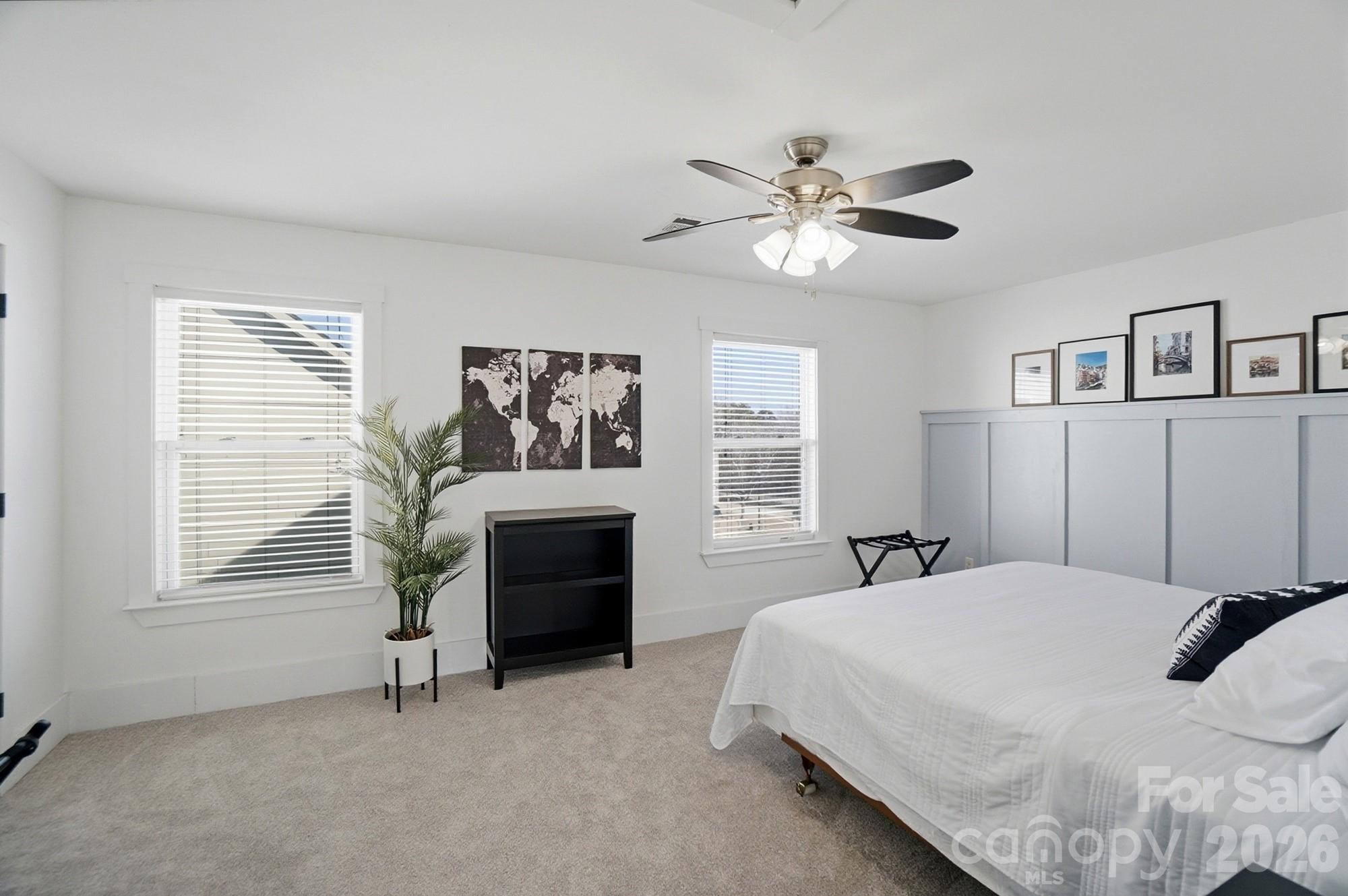 3018 Amaranth Drive Fort Mill, SC 29708 - Photo 35 of 45