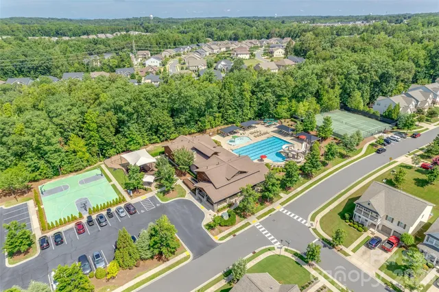 $789,000 | 3018 Amaranth Drive, Tega Cay, SC 29708