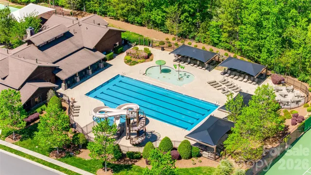 $789,000 | 3018 Amaranth Drive, Tega Cay, SC 29708