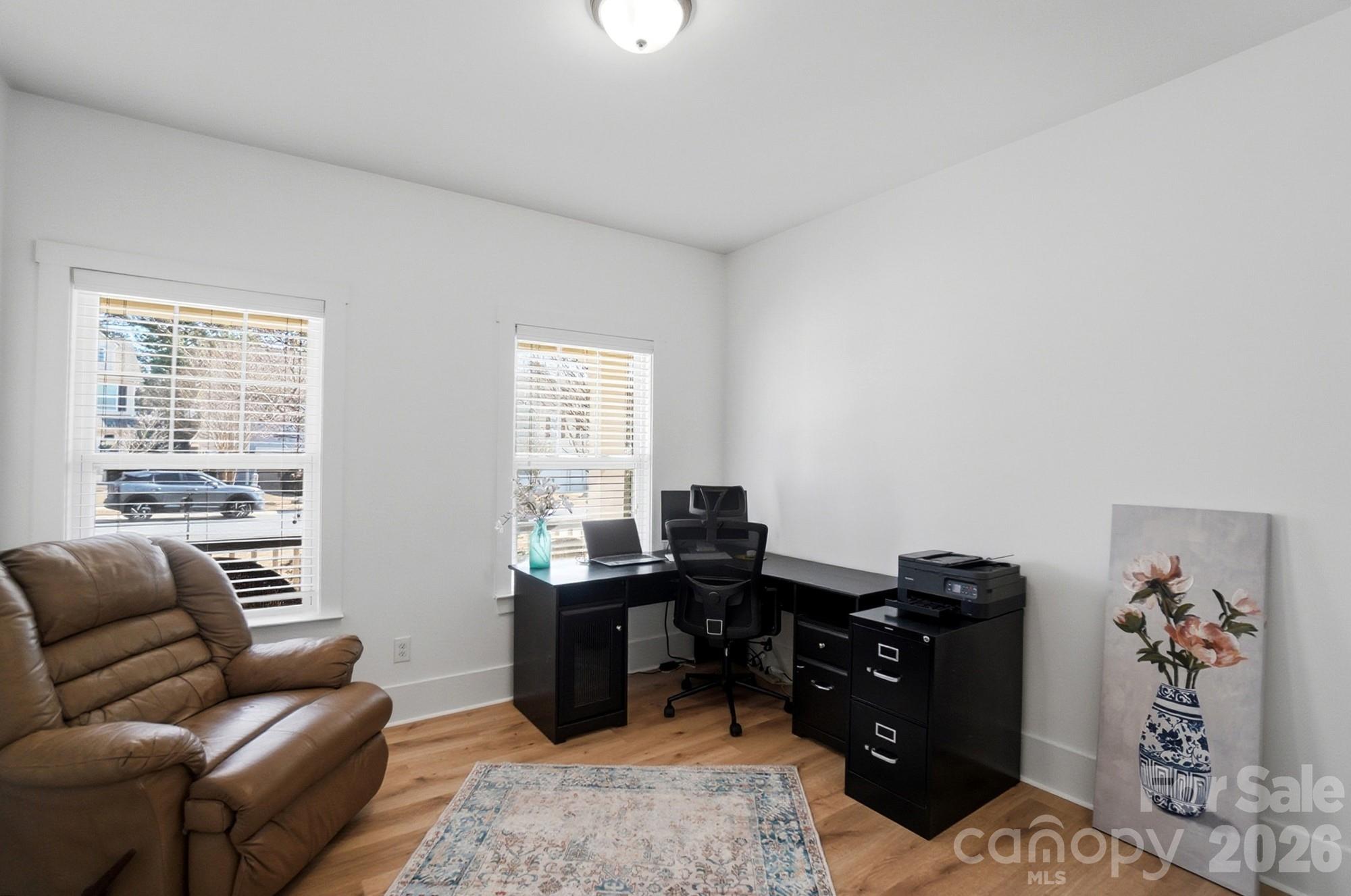 3018 Amaranth Drive Fort Mill, SC 29708 - Photo 5 of 45