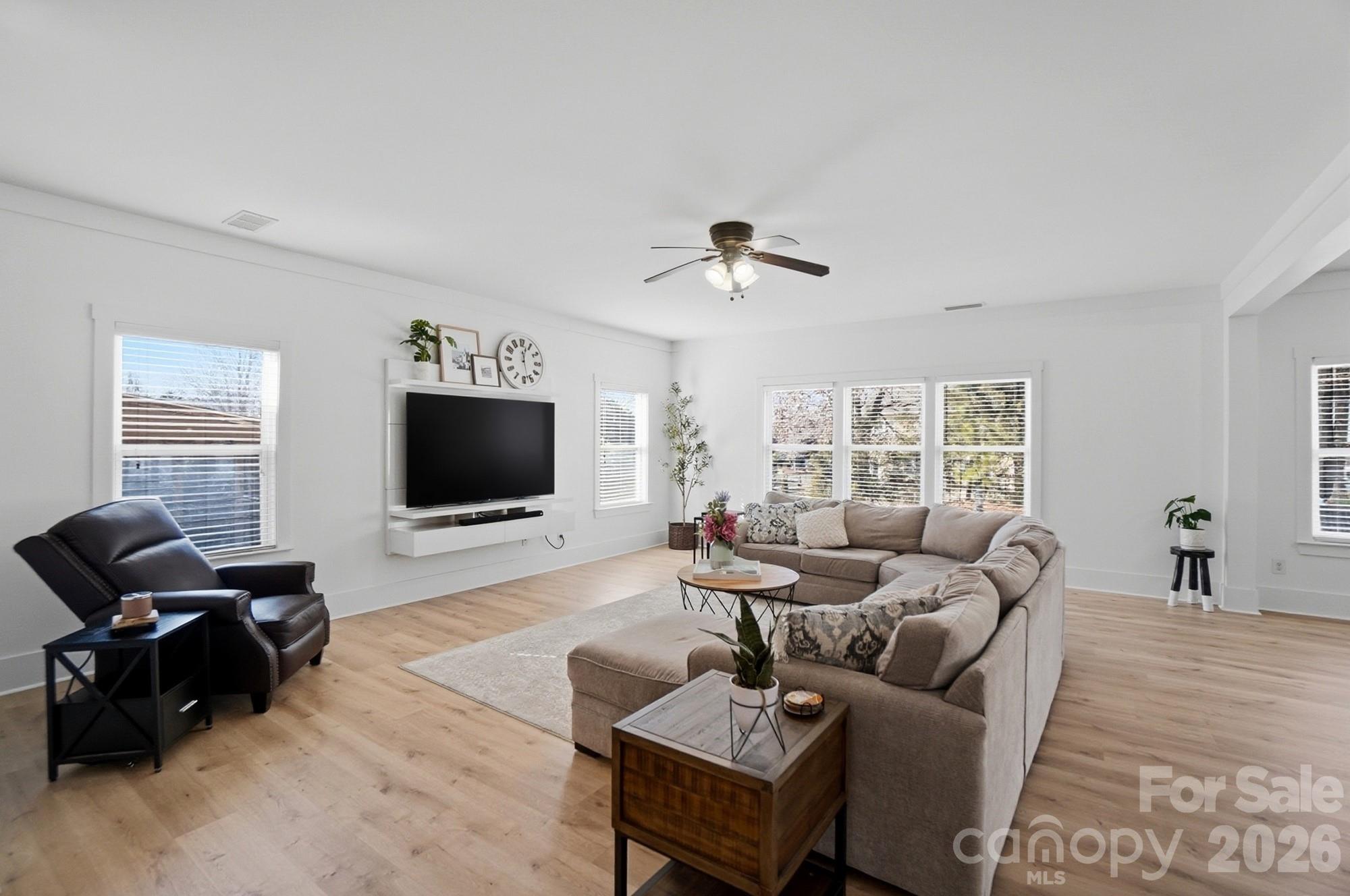 3018 Amaranth Drive Fort Mill, SC 29708 - Photo 9 of 45