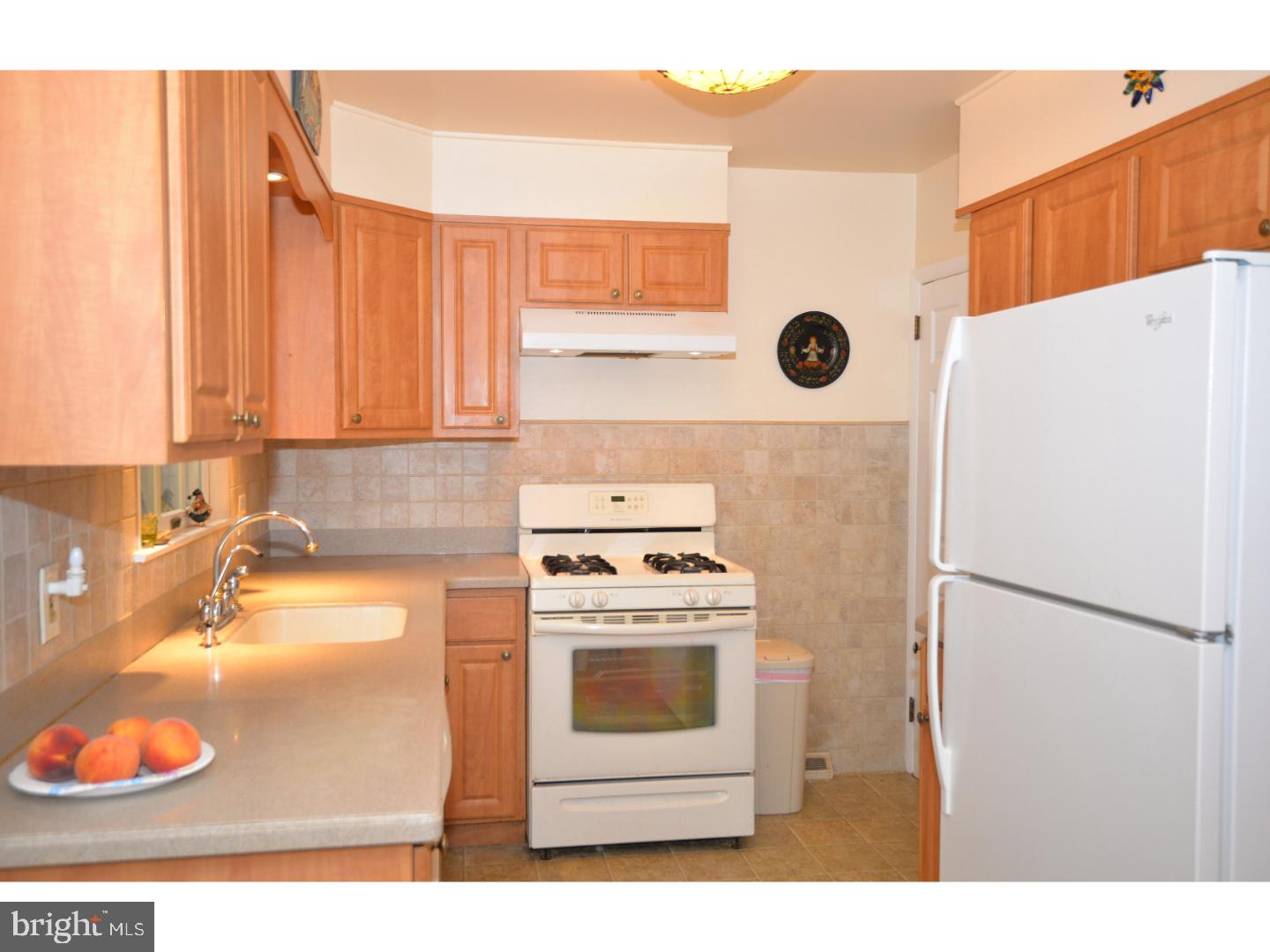 4722 Smith Road Furlong, PA 18925 - Photo 11 of 24 Kitchen