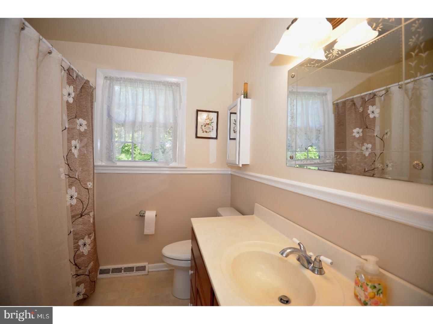 4722 Smith Road Furlong, PA 18925 - Photo 18 of 24 Bathroom