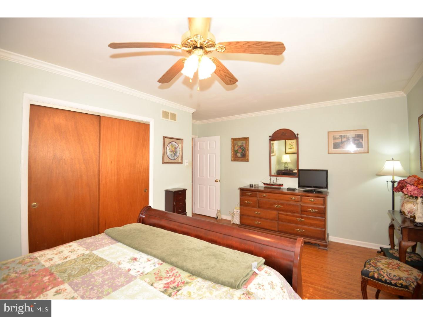 4722 Smith Road Furlong, PA 18925 - Photo 20 of 24 Bedroom 2