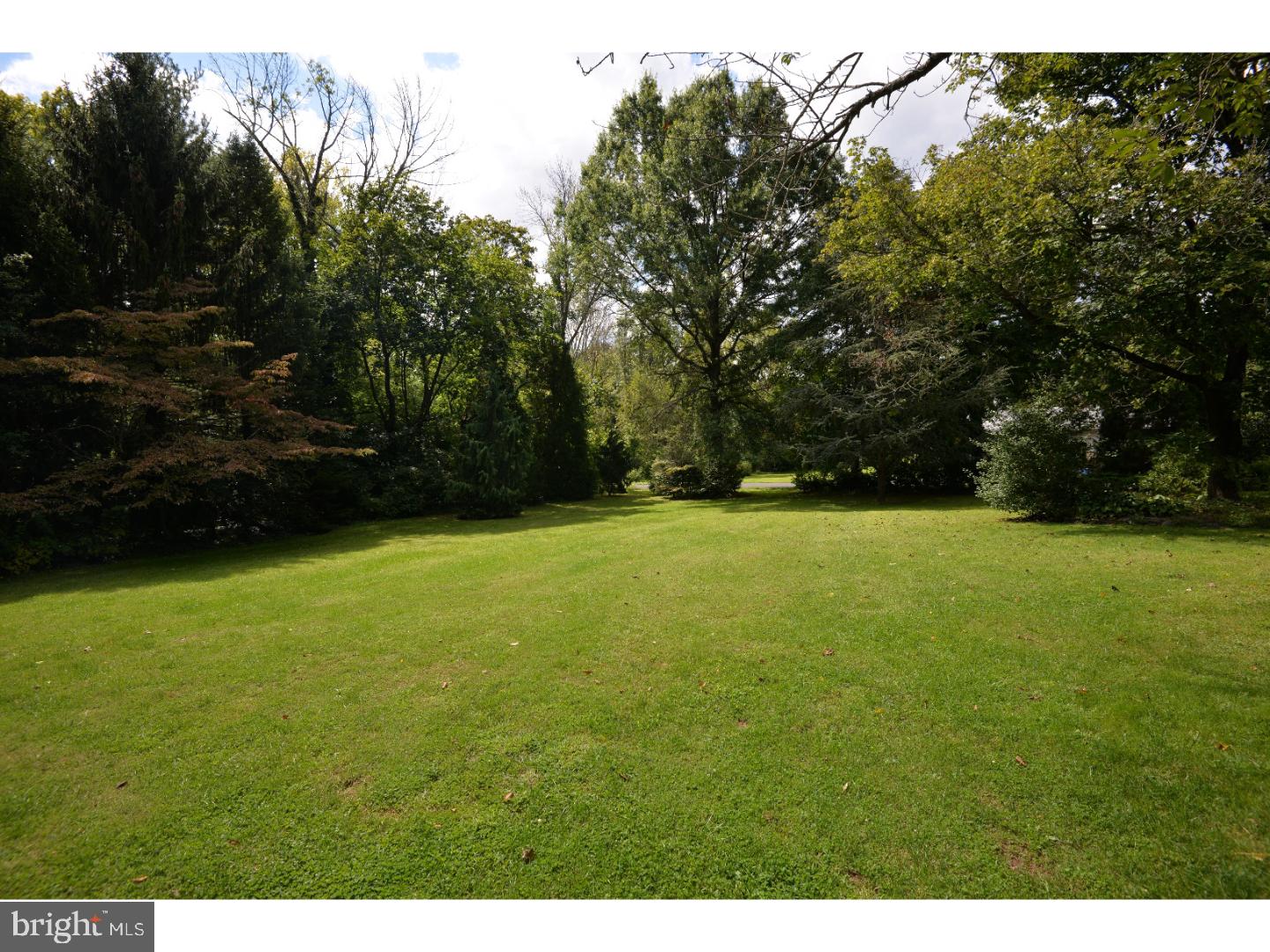 4722 Smith Road Furlong, PA 18925 - Photo 6 of 24 View in Back
