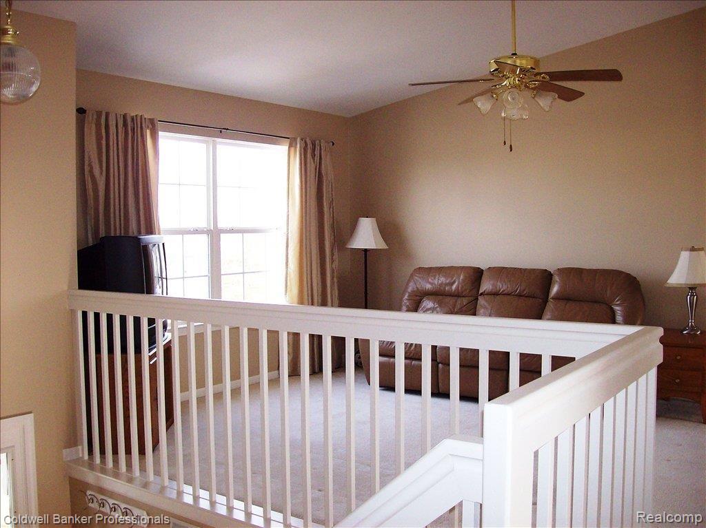 7396 Homestead Road Ypsilanti, MI 48197 - Photo 4 of 25 04_LivingRoom