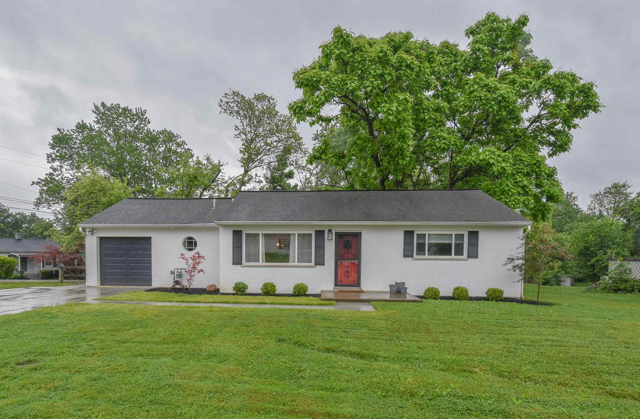2898 Ridge Avenue Hebron, KY 41048 - Photo 1 of 20 Gallery Image 1